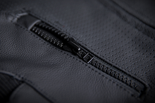 Regulator™ D3O® Stripped Vest