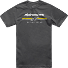 Betteryet CSF T-Shirt