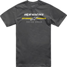 Betteryet CSF T-Shirt