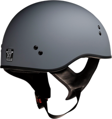 Vagrant Primer Helmet