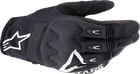 Techdura Gloves