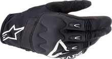 Techdura Gloves