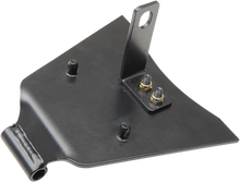 Spring Solo Seat Mount Kit