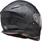 Nemesis Speed Demon Helmet