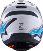SM3 Heat Helmet