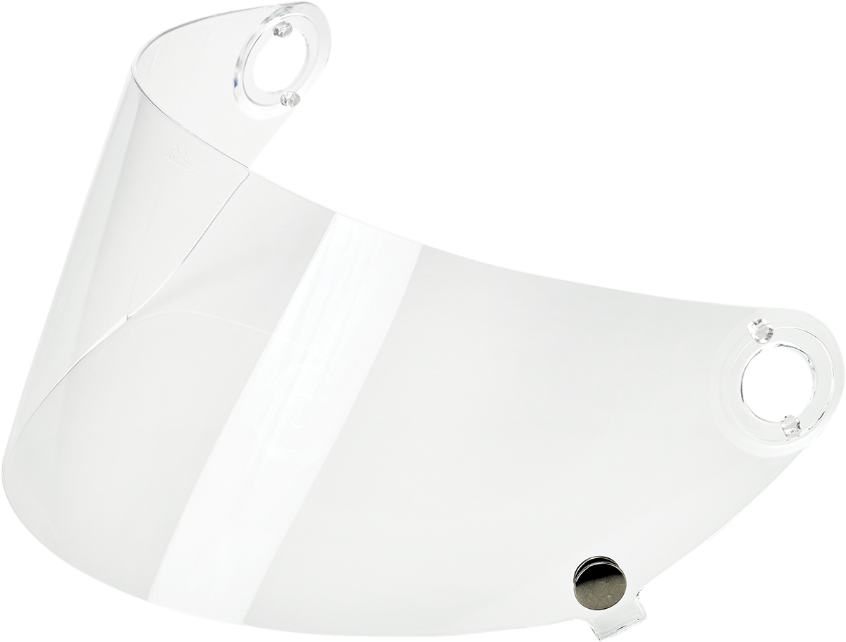 Gringo S Helmet Gen 2 Shield