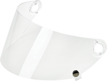 Gringo S Helmet Gen 2 Shield