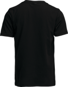 Youth Iconic T-Shirt