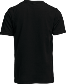 Youth Iconic T-Shirt