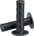 Moto Grips
