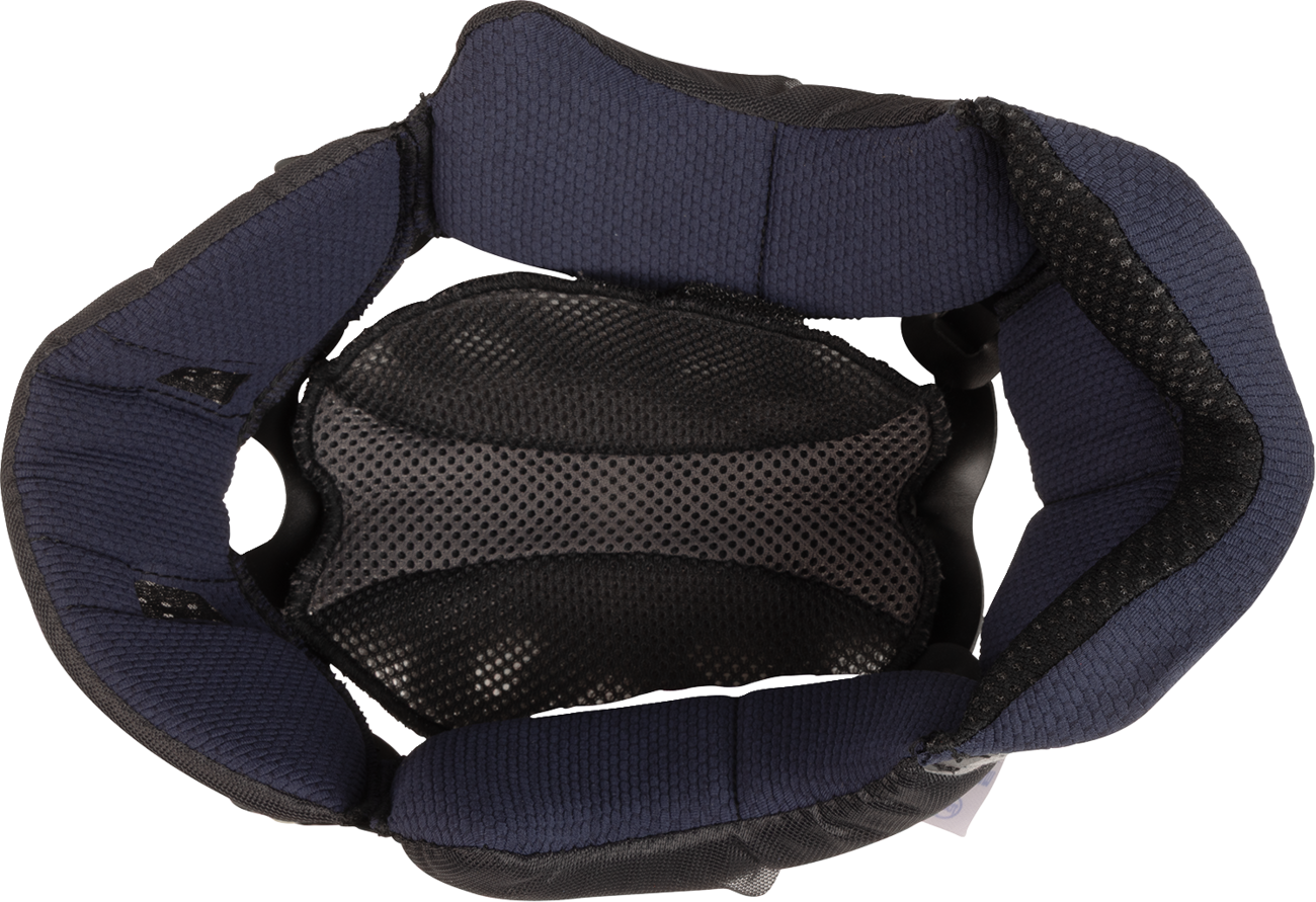 XD-5 Helmet Interior Pad