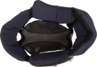 XD-5 Helmet Interior Pad