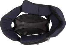 XD-5 Helmet Interior Pad