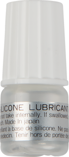 VAS-V Max Vision Shield