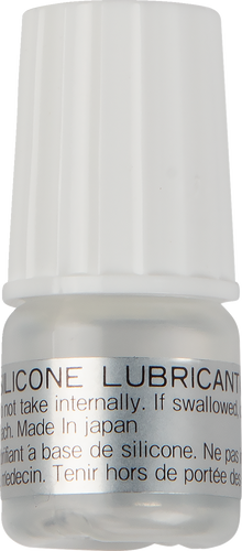 VAS-V Max Vision Shield