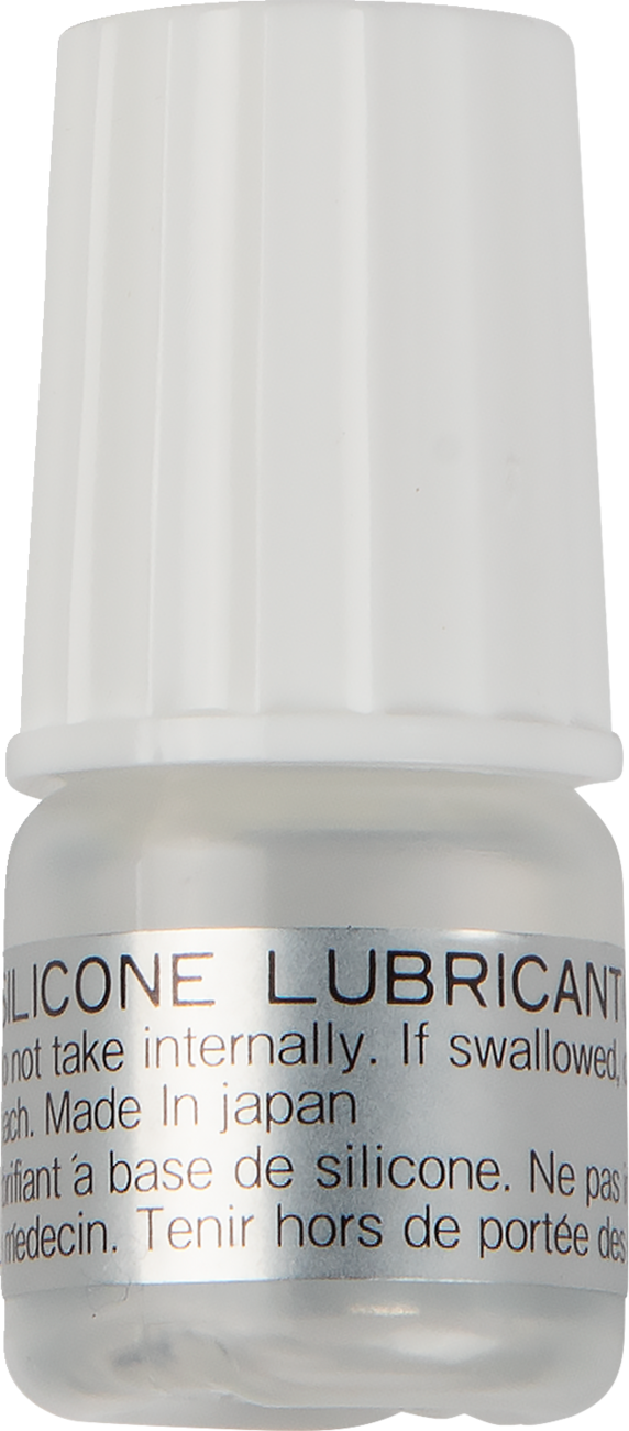 VAS-V Max Vision Shield