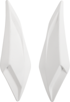 Ultraflite™ Helmet Forehead Vents