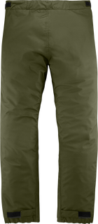 PDX3™ Overpant
