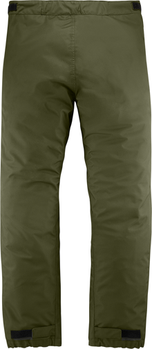 PDX3™ Overpant