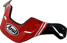 XD-5 Helmet Peak — Cosmic