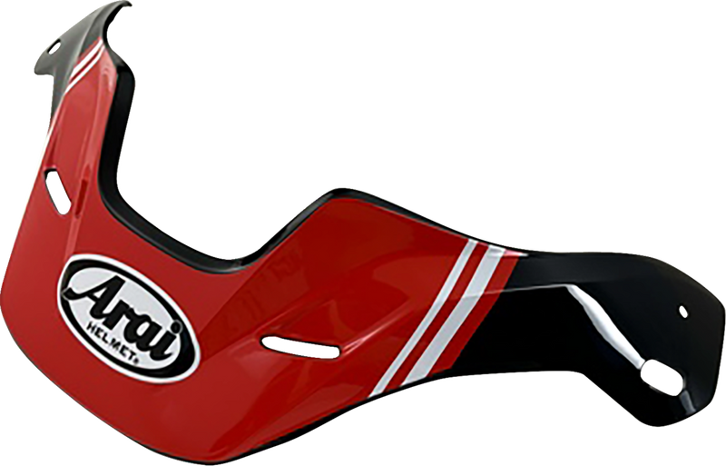 XD-5 Helmet Peak — Cosmic