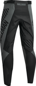 Hallman Differ Slice Pants