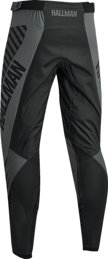 Hallman Differ Slice Pants