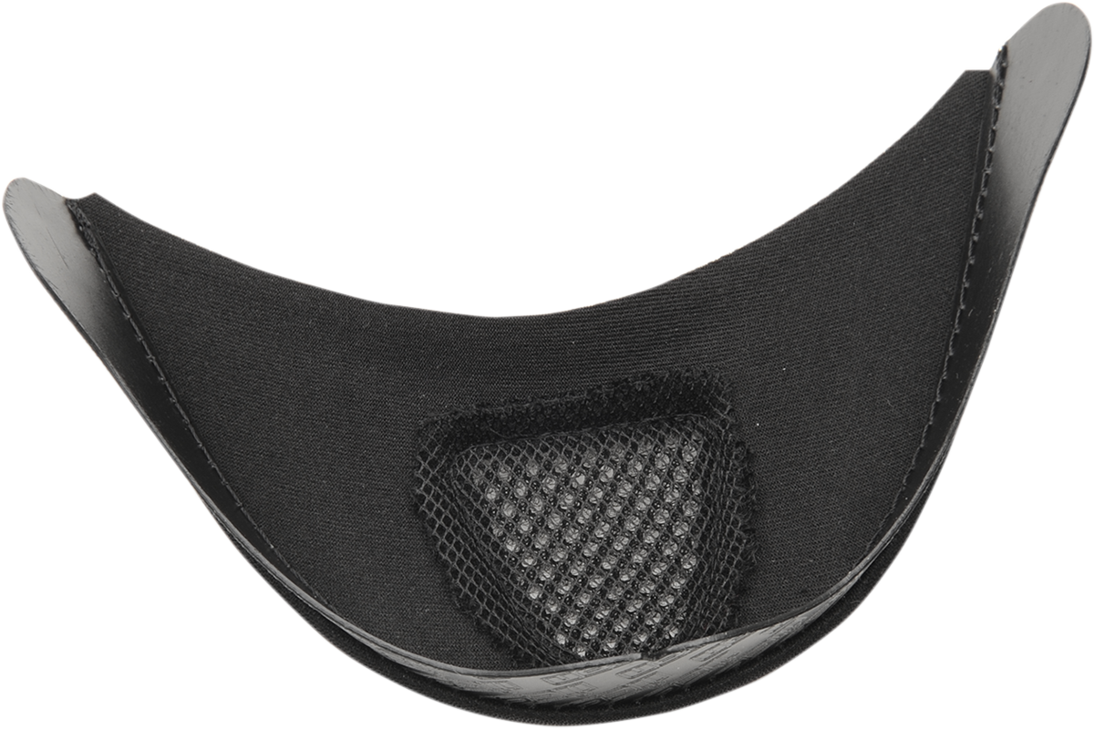 Airframe Pro™ Helmet Chin Curtain