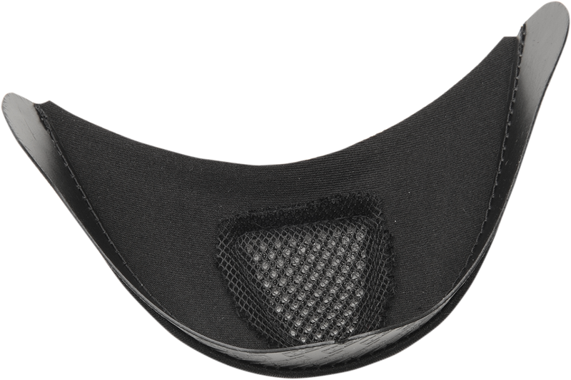 Airframe Pro™ Helmet Chin Curtain