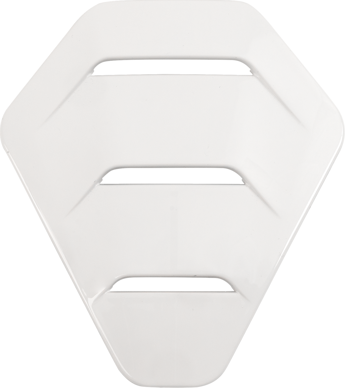 Ultraflite™ Helmet Mouthpiece