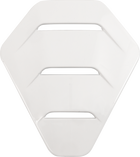 Ultraflite™ Helmet Mouthpiece