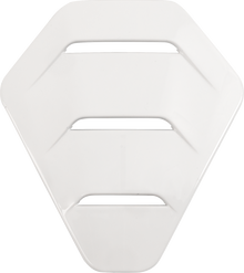 Ultraflite™ Helmet Mouthpiece