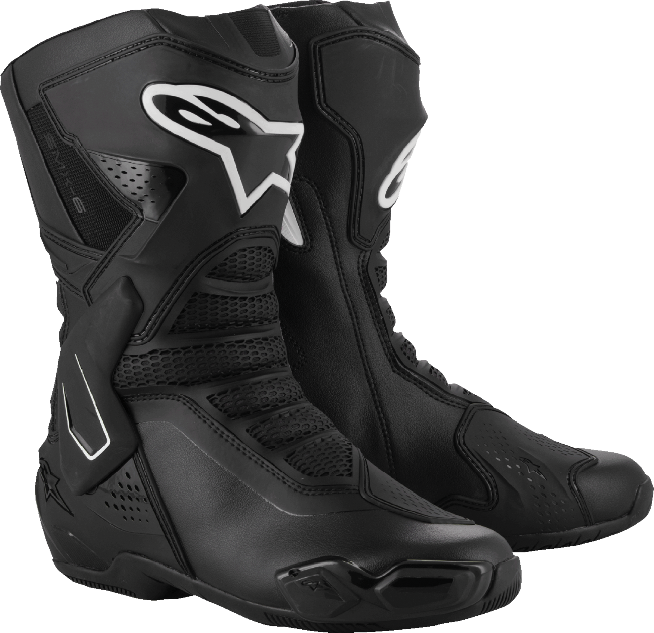 Stella SMX-6 V3 Boots