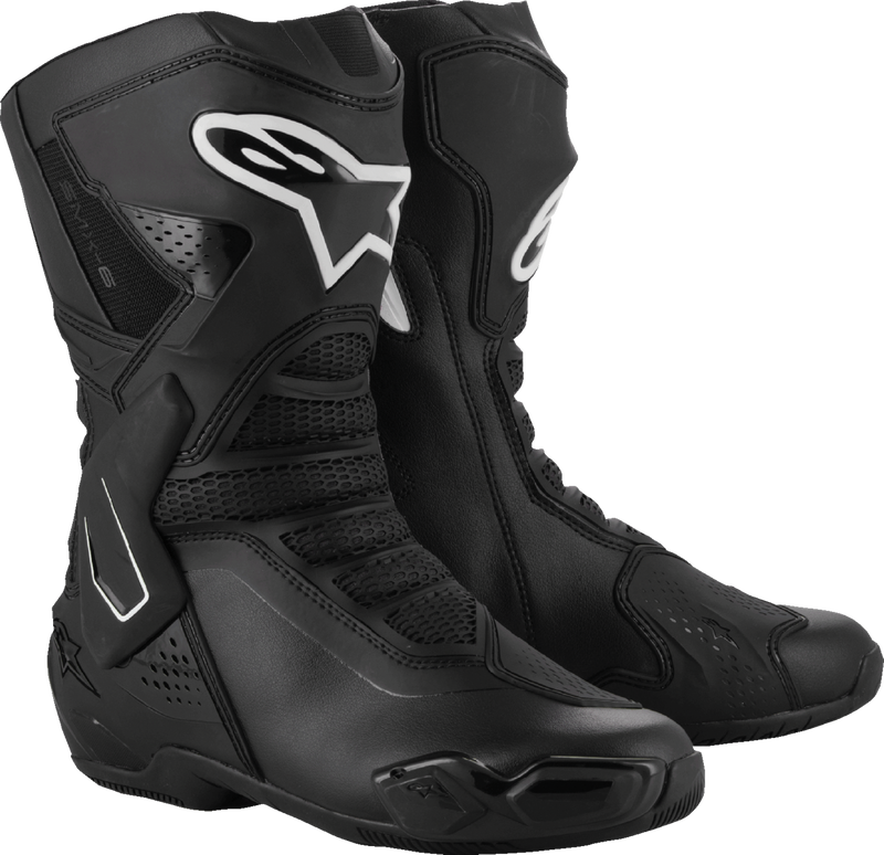 Stella SMX-6 V3 Boots
