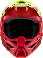 Youth SM3 Fray Helmet