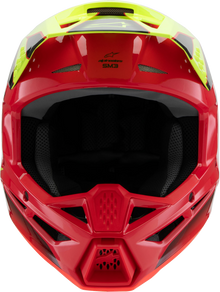 Youth SM3 Fray Helmet