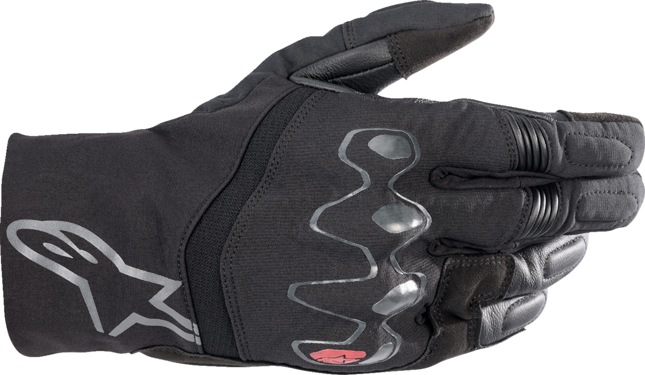 Hyde XT DrystarXF® Gloves