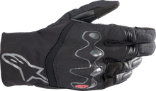 Hyde XT DrystarXF® Gloves