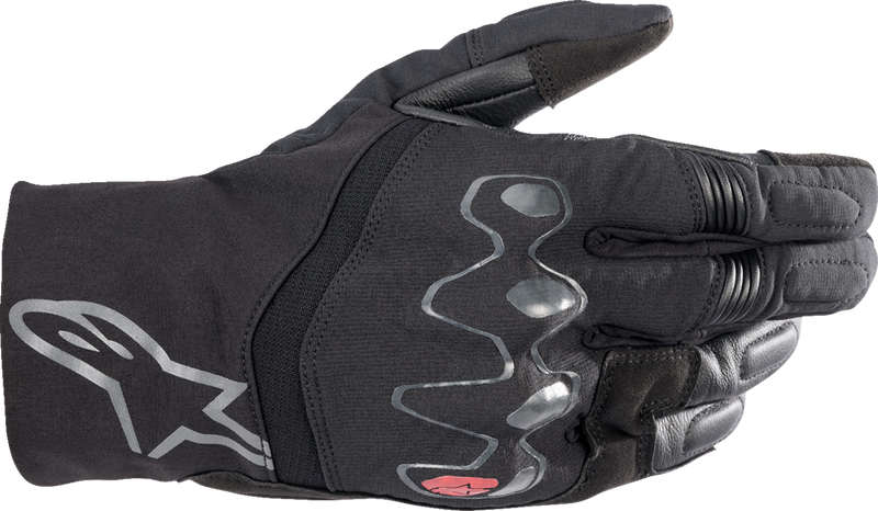 Hyde XT DrystarXF® Gloves