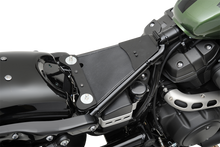 Spring Solo Seat Mount Kit