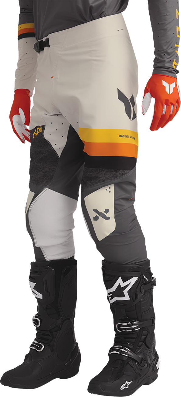 Sportmode League Pants