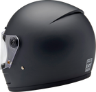 Gringo SV Helmet