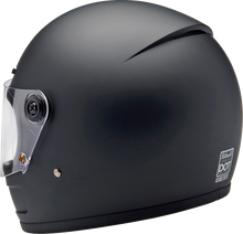 Gringo SV Helmet