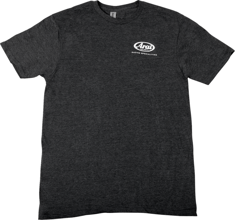 Arai Helmet T-Shirt