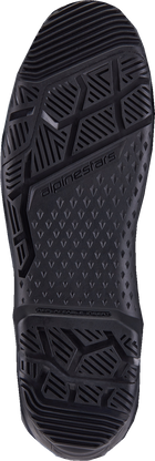 Tech 10 Enduro Boot Replacement Sole