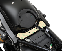 Spring Solo Seat Mount Kit