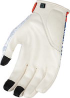Hooligan Kaonohi™ Gloves
