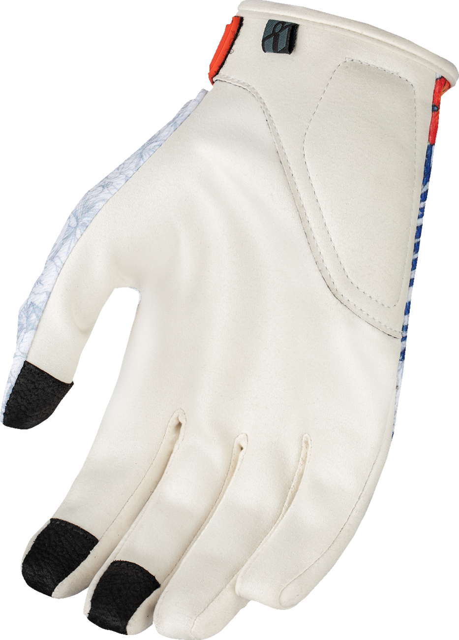 Hooligan Kaonohi™ Gloves