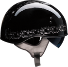Vagrant FTW Helmet