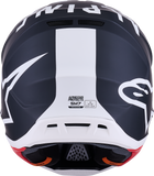 SM7 Dasher Helmet